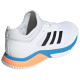 Adidas Court Team Bounce M